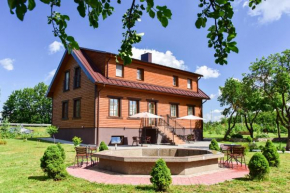 Hotels in Bezirk Vilnius